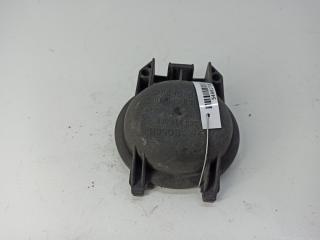 Крышка (заглушка) задняя фары Mercedes-Benz A W168 1998, 1.6 л., бензин, АКПП, серый, хетчбэк 5 дв., 1305239069