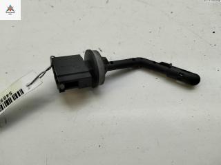 датчик температуры Volkswagen Passat B6 2007, 2.0 л., дизель, МКПП, чёрный, универсал, 1K0907543F