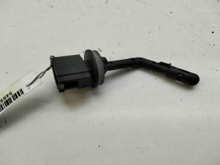 датчик температуры Volkswagen Passat B6 2007, 2.0 л., дизель, МКПП, чёрный, универсал, 1K0907543F