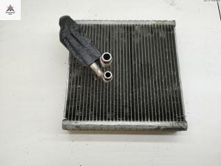 испаритель кондиционера Volkswagen Passat B6 2005, 2.0 л., бензин, МКПП, синий, универсал, 3C1820103