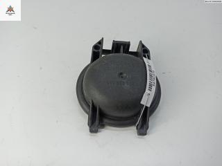 Крышка (заглушка) задняя фары Mercedes-Benz A-Класс W168 1998, 1.6 л., бензин, МКПП, серый, хетчбэк 5 дв., 1305239069