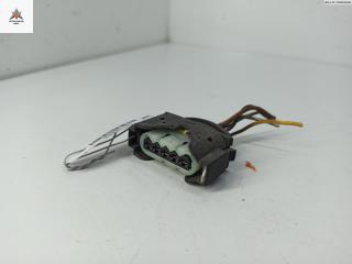 разъем (фишка) проводки Mercedes-Benz A-Класс W168 2000, 1.7 л., дизель, МКПП, синий, хетчбэк 5 дв., 2205454628