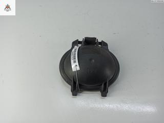 крышка фары Mercedes-Benz A-Класс W168/V168 [рестайлинг] 2003, 1.7 л., дизель, МКПП, чёрный, хетчбэк 5 дв., 1305219099