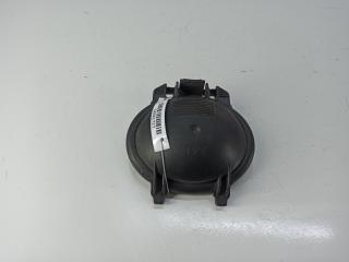 крышка фары Mercedes-Benz A W168 2003, 1.7 л., дизель, МКПП, чёрный, хетчбэк 5 дв., 1305219099
