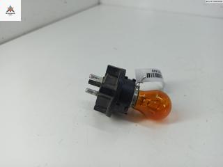 Патрон лампы указателя поворота Mercedes-Benz A-Класс W168 1999, 1.6 л., бензин, АКПП, серый, хетчбэк 5 дв., 0115450128