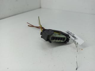 разъем (фишка) проводки Mercedes-Benz A W168 1999, 1.6 л., бензин, АКПП, серый, хетчбэк 5 дв., 2205454628
