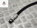 трубка топливная BMW 7 серия F01/F02 [рестайлинг] 2012, 3.0 л., гибрид, 7604407 - фото №3