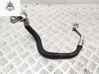 трубка кондиционера BMW 2 Tourer F45/F46 2019, 1.5 л., гибрид, АКПП, чёрный, минивэн, 9365380