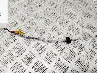 Трос двери задней BMW 5 серия E39 1998, 2.0 л., бензин, МКПП, чёрный, седан, 8225713