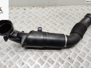 патрубок турбины BMW 2 Tourer F45/F46 2019, 1.5 л., гибрид, 7619268