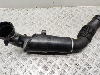 патрубок турбины BMW 2 Tourer F45/F46 2019, 1.5 л., гибрид, 7619268