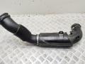 патрубок турбины BMW 2 Tourer F45/F46 2019, 1.5 л., гибрид, 7619268 - фото №2