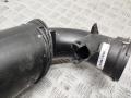 патрубок турбины BMW 2 Tourer F45/F46 2019, 1.5 л., гибрид, 7619268 - фото №3