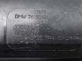 патрубок турбины BMW 2 Tourer F45/F46 2019, 1.5 л., гибрид, 7619268 - фото №4