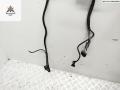 проводка двигателя BMW 7 серия F01/F02 [рестайлинг] 2012, 3.0 л., гибрид, АКПП, серый, седан, 7619321 - фото №5