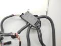проводка двигателя BMW 7 серия F01/F02 [рестайлинг] 2012, 3.0 л., гибрид, АКПП, серый, седан, 7619321 - фото №2