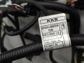 проводка двигателя BMW 7 серия F01/F02 [рестайлинг] 2012, 3.0 л., гибрид, АКПП, серый, седан, 7619321 - фото №7