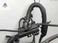 проводка двигателя BMW 2 Tourer F45/F46 2019, 1.5 л., гибрид, АКПП, чёрный, минивэн, 8683141, 8383140, 8685259 - фото №5