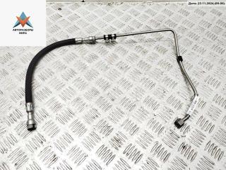 трубка топливная BMW 2 Tourer F45/F46 2019, 1.5 л., гибрид, 7639981