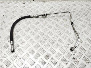 трубка топливная BMW 2 Tourer F45/F46 2019, 1.5 л., гибрид, 7639981