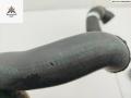 патрубок радиатора BMW 7 серия F01/F02 [рестайлинг] 2012, 3.0 л., гибрид, 7605150 - фото №3