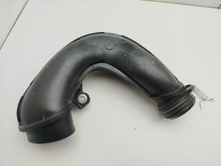 патрубок турбины BMW 7 F01/F02 2012, 3.0 л., гибрид, 1070871, 1100311