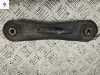 рычаг задний Ford Mondeo 3 поколение [рестайлинг] 2004, 2.0 л., дизель, МКПП, серый, универсал, 1S715K743CA