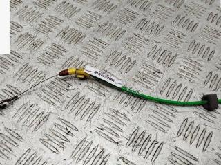 Трос двери задней BMW 5 серия E39 1998, 2.0 л., бензин, МКПП, чёрный, седан, 8225714