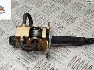 Ограничитель открывания двери задней BMW 5 серия E39 1998, седан, 8193448