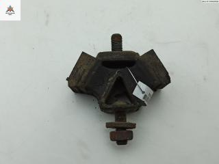 подушка крепления КПП BMW 5 серия E34 1990, 2.0 л., бензин, МКПП, зелёный, седан, 1138413