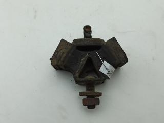 подушка крепления КПП BMW 5 E34 1990, 2.0 л., бензин, МКПП, зелёный, седан, 1138413