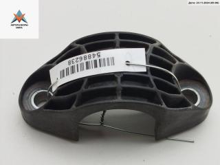 Крепление втулки стабилизатора заднего BMW 2 Tourer F45/F46 2019, 1.5 л., гибрид, АКПП, чёрный, минивэн, 6862203