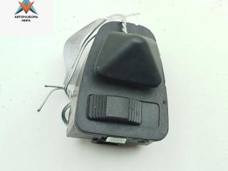 джойстик регулировки зеркал BMW 3 серия E46 [рестайлинг] 2003, 2.0 л., бензин, МКПП, серый, универсал, 8373691