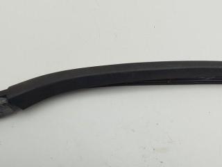 Щеткодержатель (поводок стеклоочистителя) задний BMW 3 серия E46 [рестайлинг] 2004, 2.2 л., бензин, МКПП, серый, универсал, 8220830