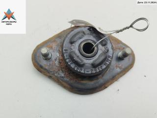 Опора амортизатора заднего (верхняя) BMW 3 серия E46 [рестайлинг] 2003, 2.0 л., бензин, МКПП, серый, универсал, 33521902362