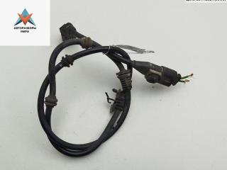 проводка BMW 2 Tourer F45/F46 2019, 1.5 л., гибрид, АКПП, чёрный, минивэн, 9332811