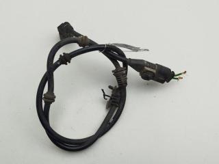 проводка BMW 2 Tourer F45/F46 2019, 1.5 л., гибрид, АКПП, чёрный, минивэн, 9332811