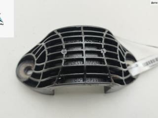 крепление стабилизатора / втулки стабилизатора BMW 2 Tourer F45/F46 2019, 1.5 л., гибрид, АКПП, чёрный, минивэн, 6861149