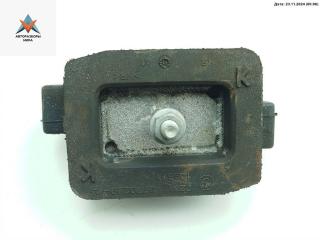 подушка крепления КПП BMW 7 серия F01/F02 [рестайлинг] 2012, 3.0 л., гибрид, АКПП, серый, седан, 6770289