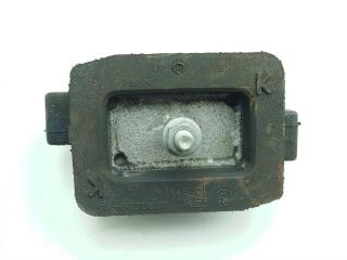подушка крепления КПП BMW 7 F01/F02 2012, 3.0 л., гибрид, АКПП, серый, седан, 6770289