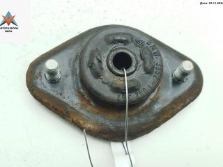 Опора амортизатора заднего (верхняя) BMW 3 серия E46 [рестайлинг] 2002, 2.0 л., бензин, МКПП, чёрный, седан, 1092362