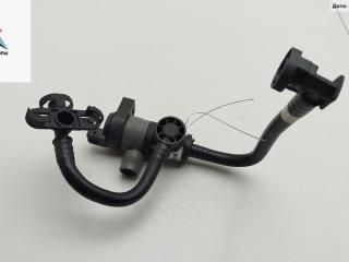 клапан вентиляции топливного бака BMW 7 серия F01/F02 [рестайлинг] 2012, 3.0 л., гибрид, АКПП, серый, седан, 7636156