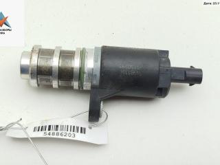 Клапан фазорегулятора BMW 7 серия F01/F02 [рестайлинг] 2012, 3.0 л., гибрид, АКПП, серый, седан, 7622768