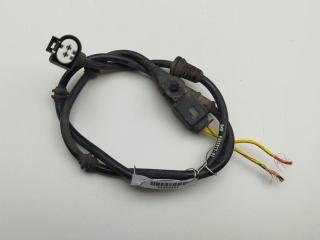 проводка BMW 2 Tourer F45/F46 2019, 1.5 л., гибрид, АКПП, чёрный, минивэн, 9332811