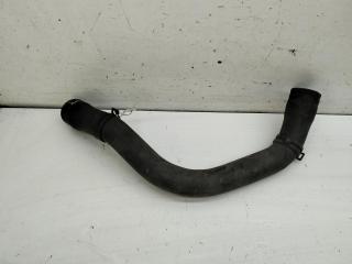 патрубок радиатора Volkswagen Golf-5 2009, 1.9 л., дизель, 1K0122101DF