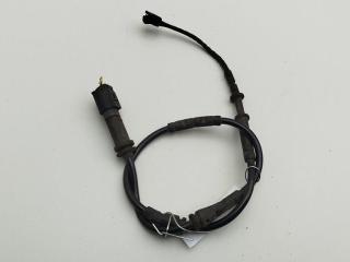 датчик (прочие) BMW 2 Tourer F45/F46 2019, 1.5 л., гибрид, АКПП, чёрный, минивэн, 6865612