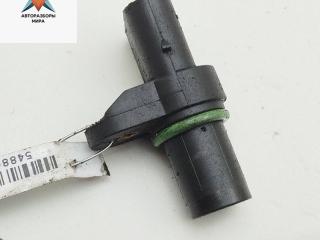 датчик распредвала BMW 3 серия E46 [рестайлинг] 2003, 2.0 л., бензин, МКПП, серый, универсал