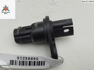 датчик распредвала BMW 7 серия F01/F02 [рестайлинг] 2012, 3.0 л., гибрид, АКПП, серый, седан, 7525014