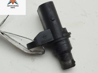 датчик распредвала BMW 3 серия E46 [рестайлинг] 2003, 2.0 л., бензин, МКПП, серый, универсал