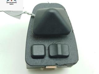 джойстик регулировки зеркал BMW 3 серия E46 [рестайлинг] 2002, 2.0 л., бензин, МКПП, чёрный, седан, 8373732